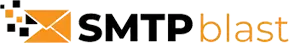 SMTPblast