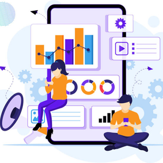 email_right_img Email marketing company