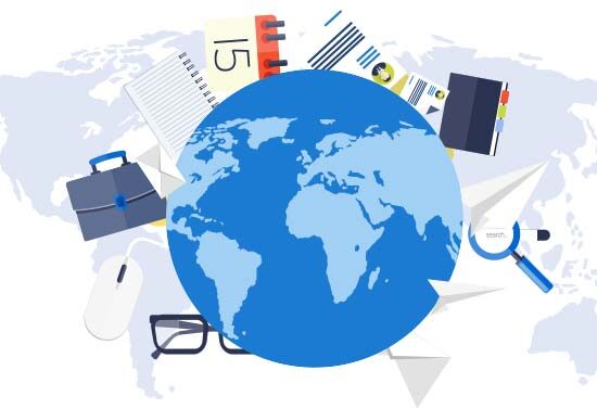 homeband email marketing company