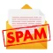 Spam Management