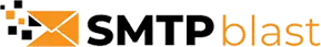 smtpblast logo